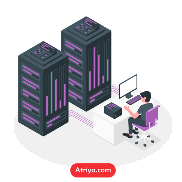 دوره آموزش Entity Framework Core با هدف آشنایی شما با جدیدترین تکنولوژی دسترسی به Data ... آموزش Entity Framework Core